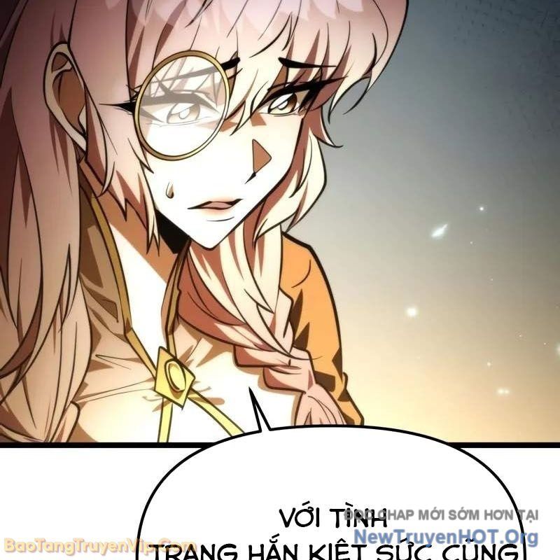 Chiến Binh Hồi Quy - Chapter 98 - Page 63