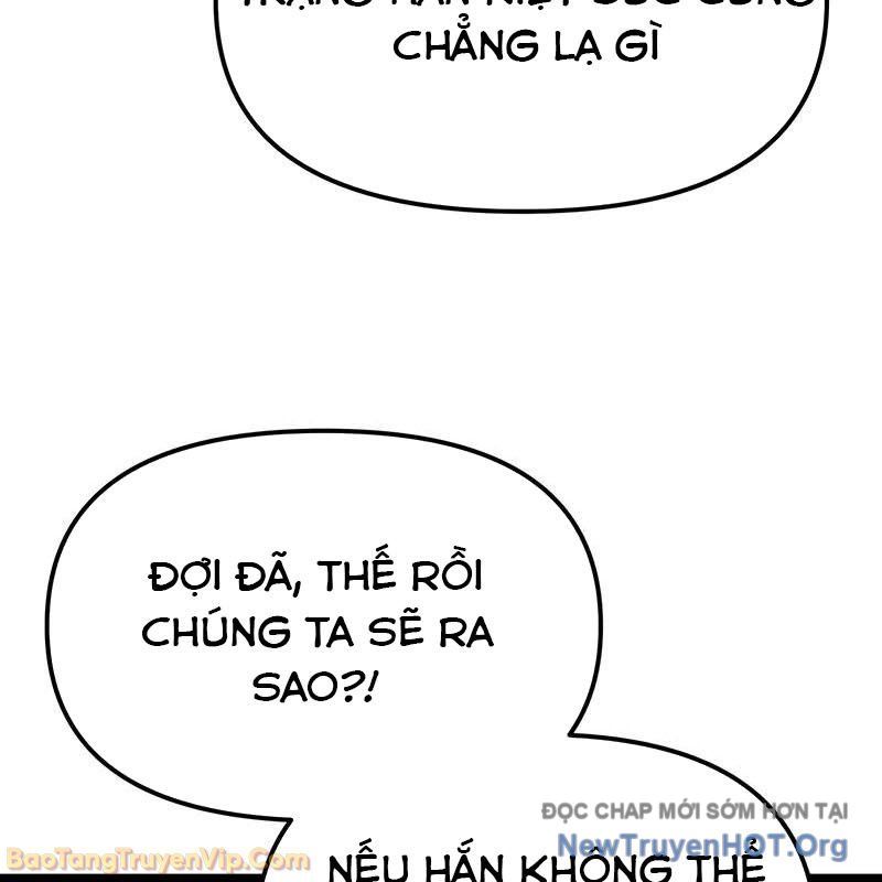 Chiến Binh Hồi Quy - Chapter 98 - Page 64