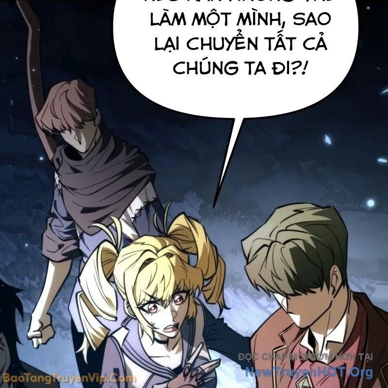 Chiến Binh Hồi Quy - Chapter 98 - Page 65