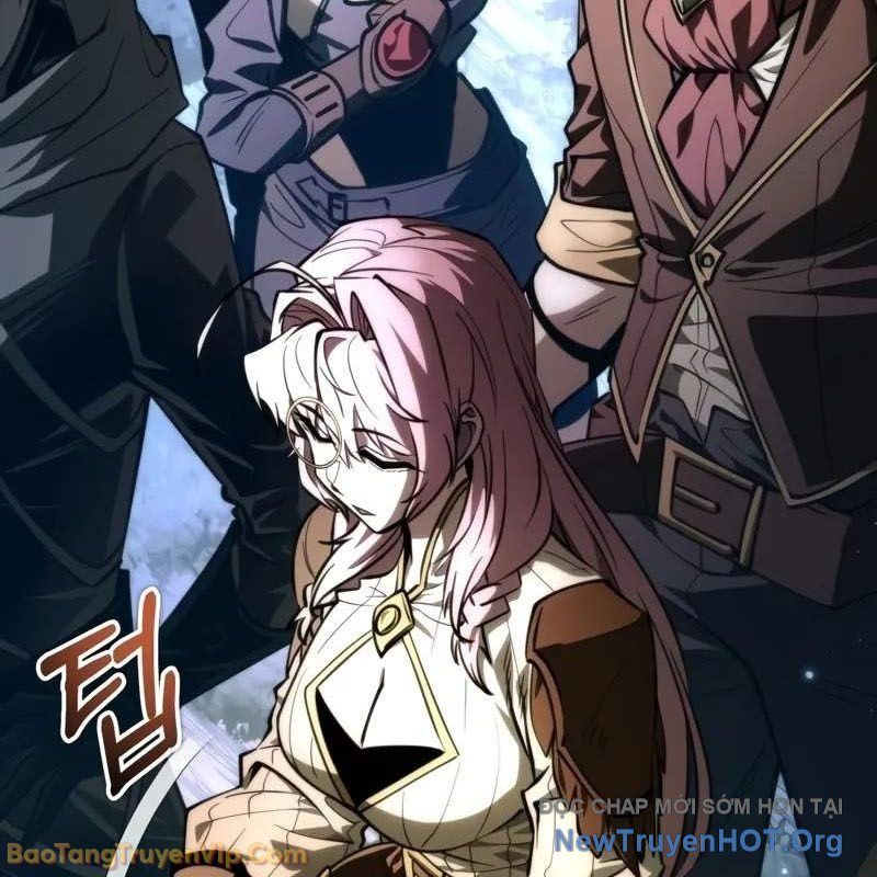 Chiến Binh Hồi Quy - Chapter 98 - Page 66