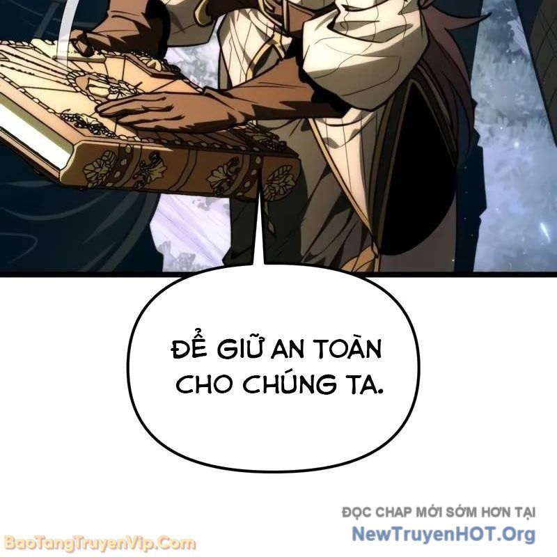 Chiến Binh Hồi Quy - Chapter 98 - Page 67