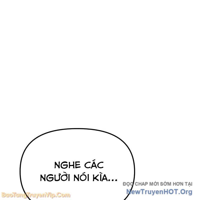 Chiến Binh Hồi Quy - Chapter 98 - Page 68