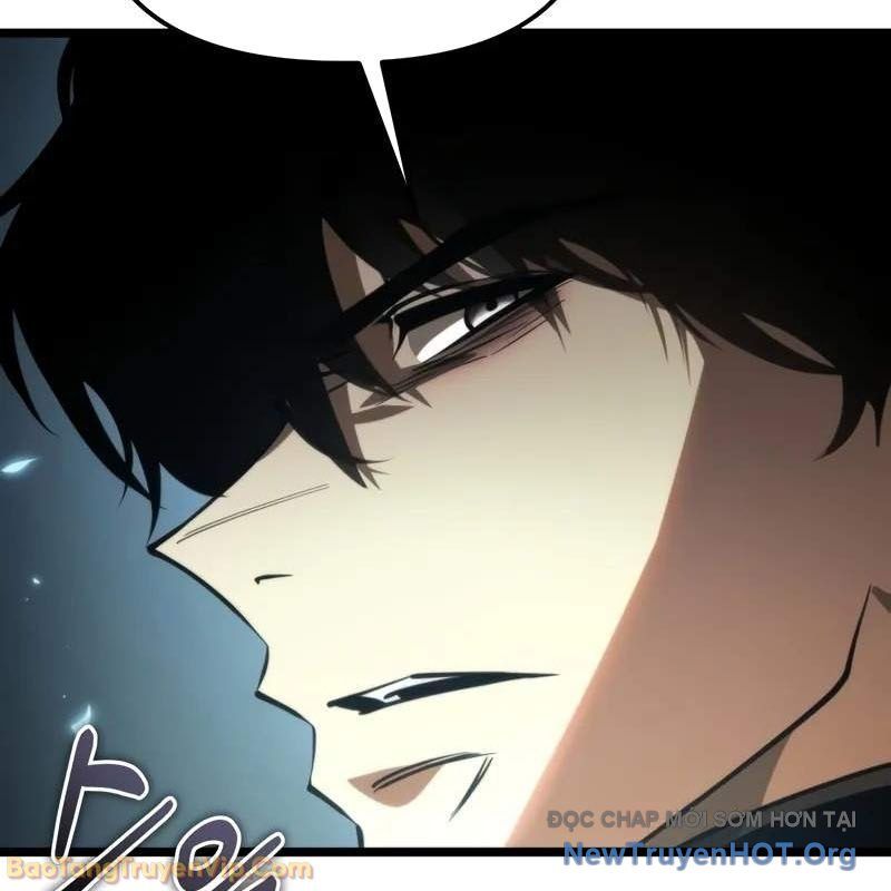 Chiến Binh Hồi Quy - Chapter 98 - Page 69