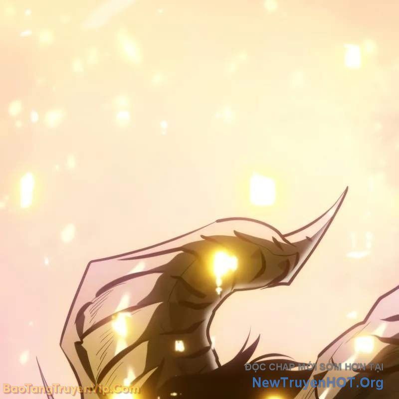 Chiến Binh Hồi Quy - Chapter 98 - Page 7