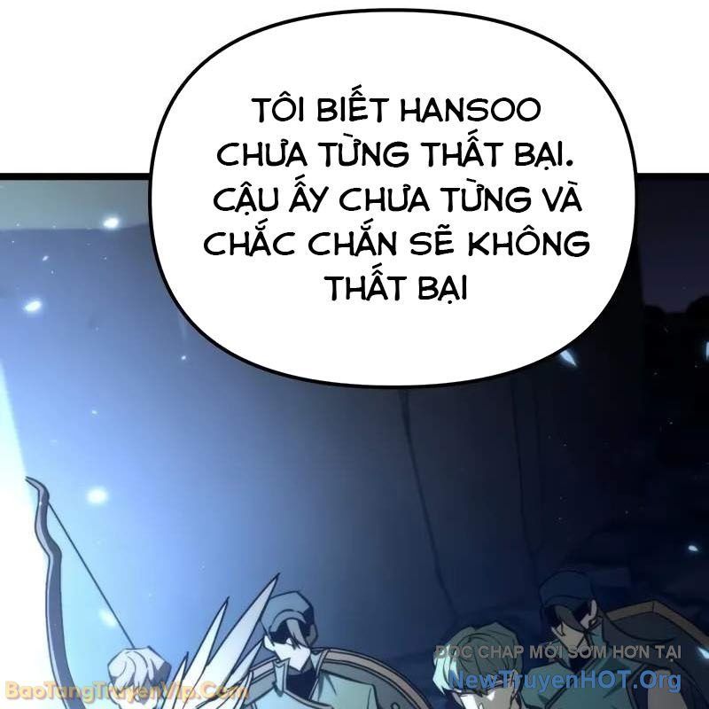 Chiến Binh Hồi Quy - Chapter 98 - Page 70