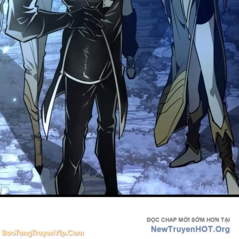 Chiến Binh Hồi Quy - Chapter 98 - Page 72