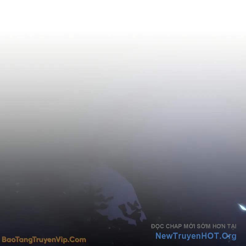 Chiến Binh Hồi Quy - Chapter 98 - Page 73