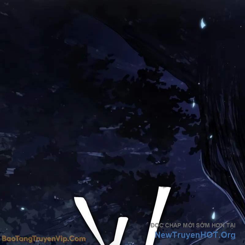 Chiến Binh Hồi Quy - Chapter 98 - Page 74