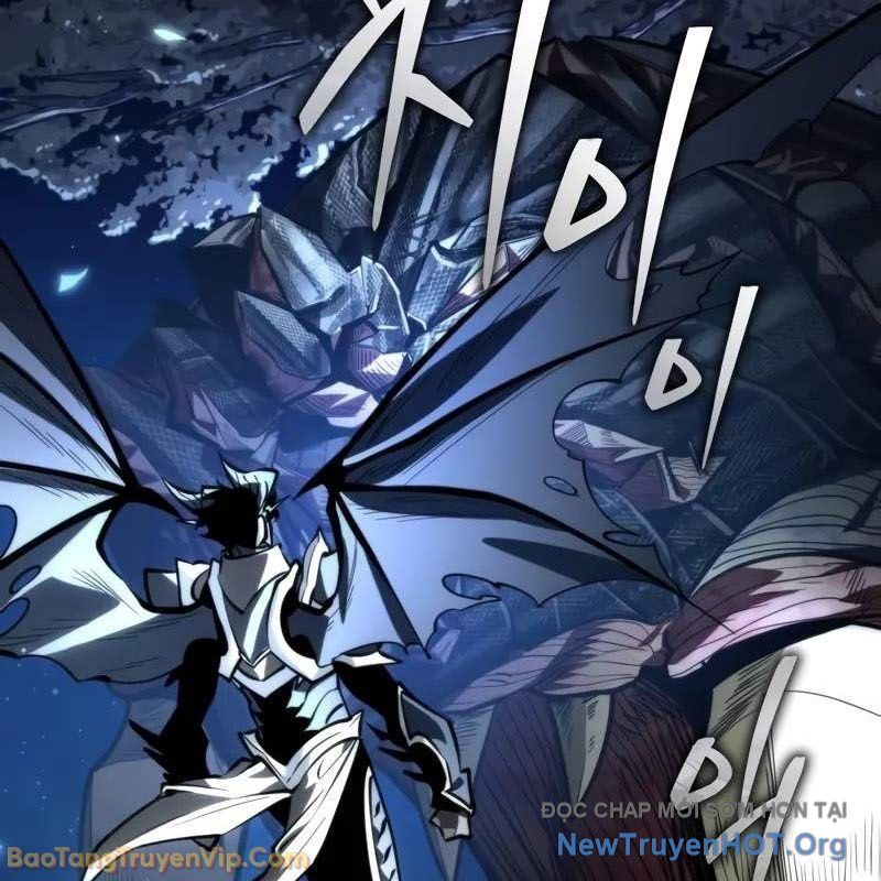 Chiến Binh Hồi Quy - Chapter 98 - Page 75