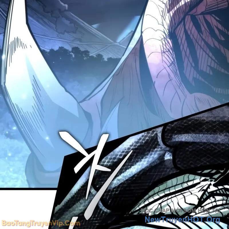 Chiến Binh Hồi Quy - Chapter 98 - Page 77