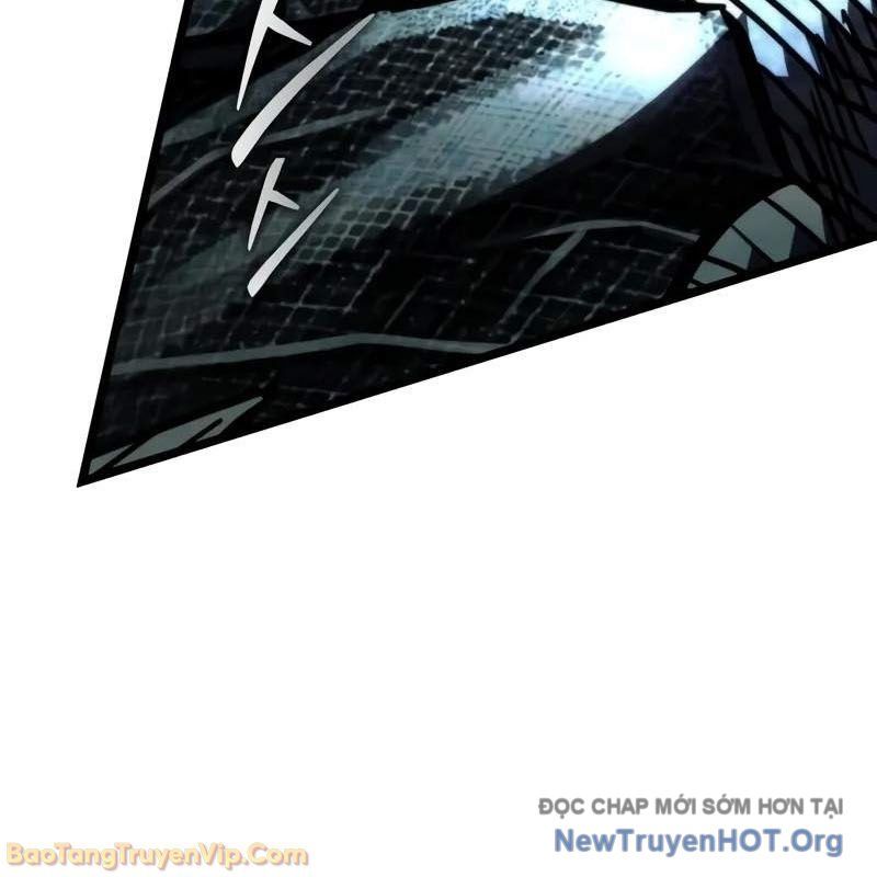 Chiến Binh Hồi Quy - Chapter 98 - Page 78