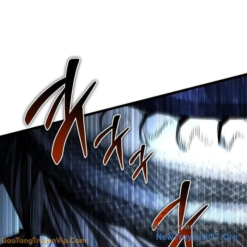 Chiến Binh Hồi Quy - Chapter 98 - Page 79