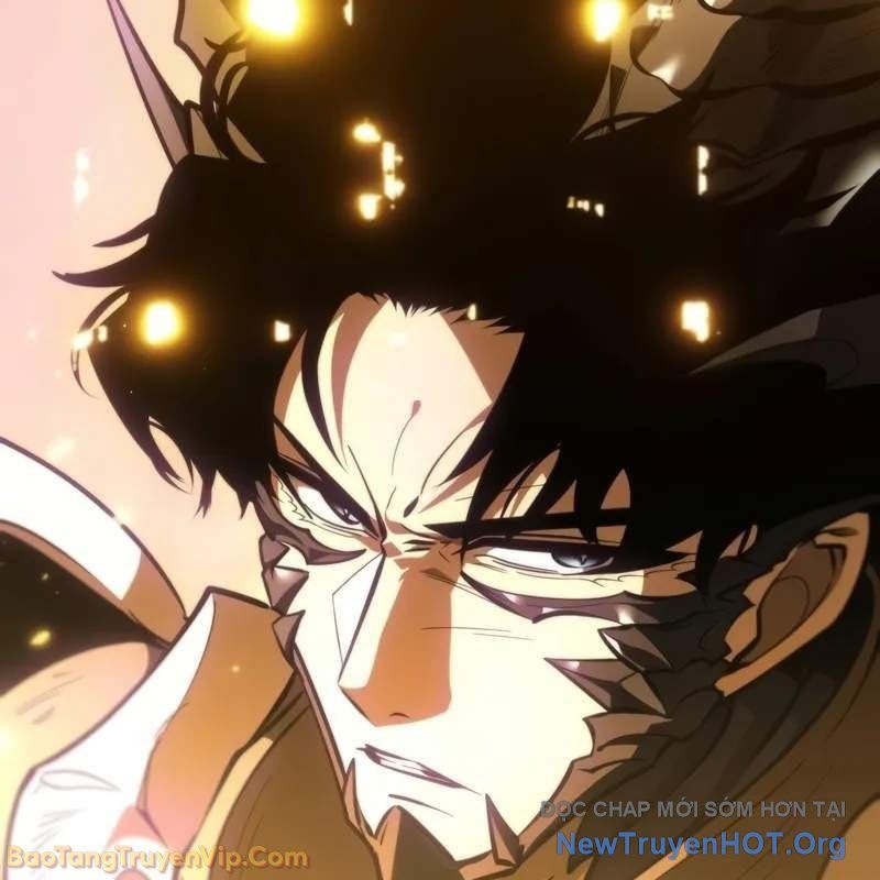 Chiến Binh Hồi Quy - Chapter 98 - Page 8