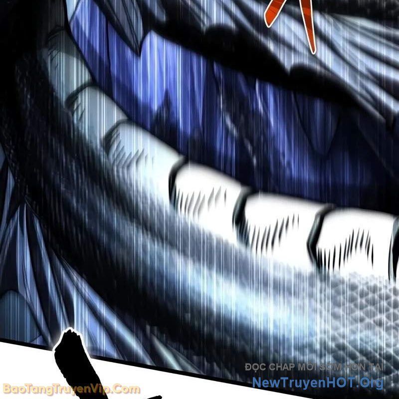 Chiến Binh Hồi Quy - Chapter 98 - Page 80