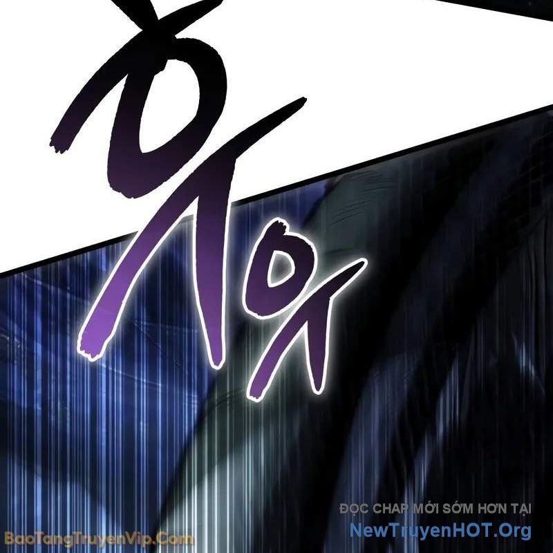 Chiến Binh Hồi Quy - Chapter 98 - Page 81