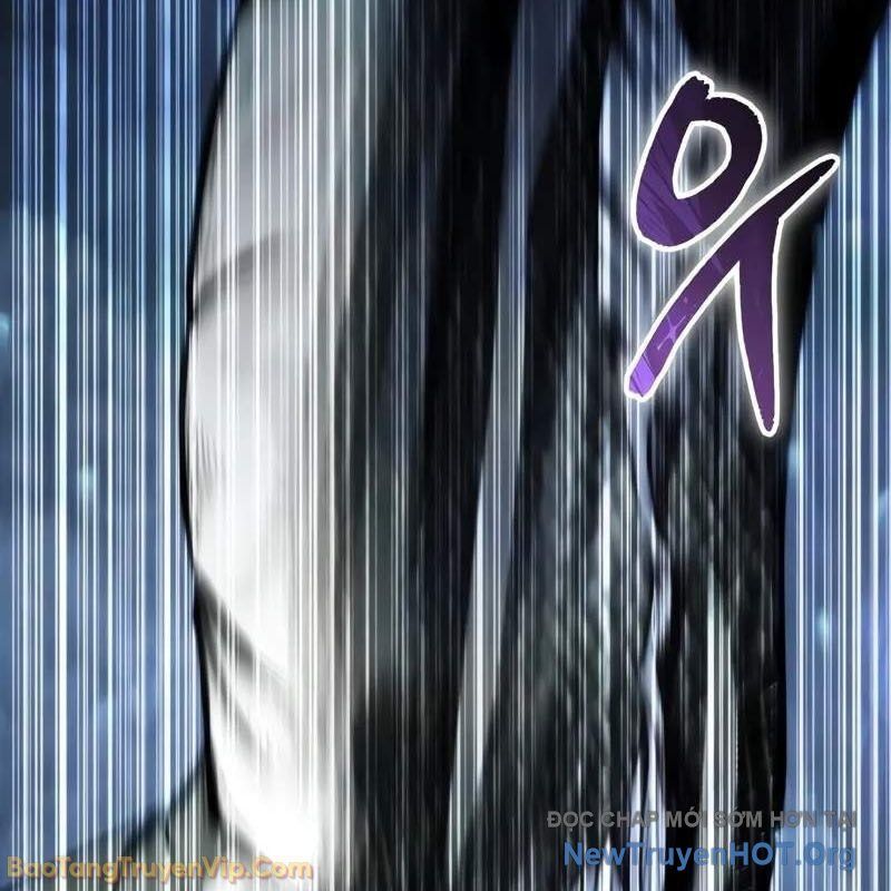 Chiến Binh Hồi Quy - Chapter 98 - Page 82