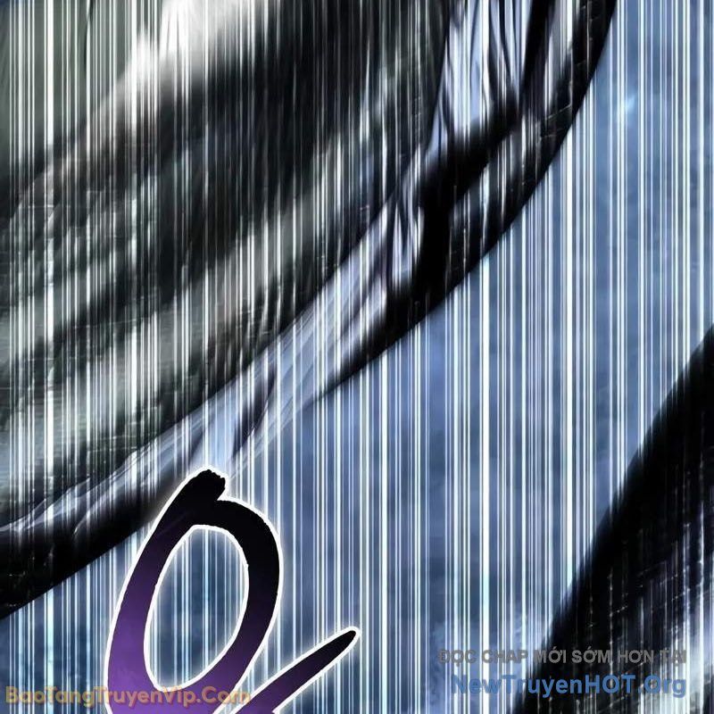 Chiến Binh Hồi Quy - Chapter 98 - Page 83