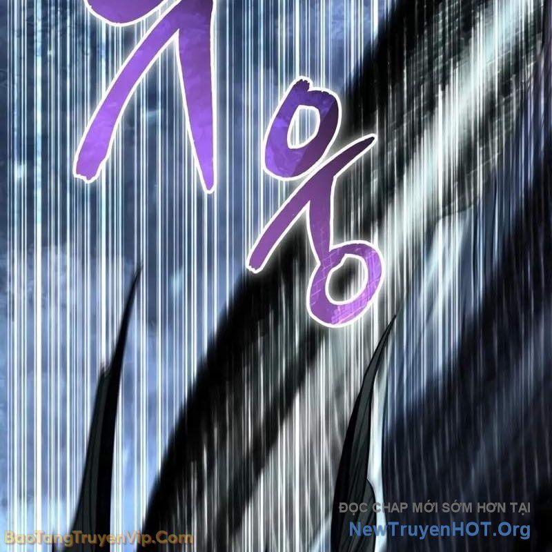 Chiến Binh Hồi Quy - Chapter 98 - Page 84