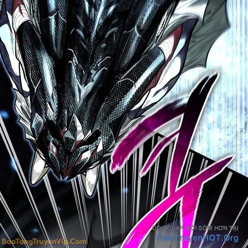 Chiến Binh Hồi Quy - Chapter 98 - Page 86