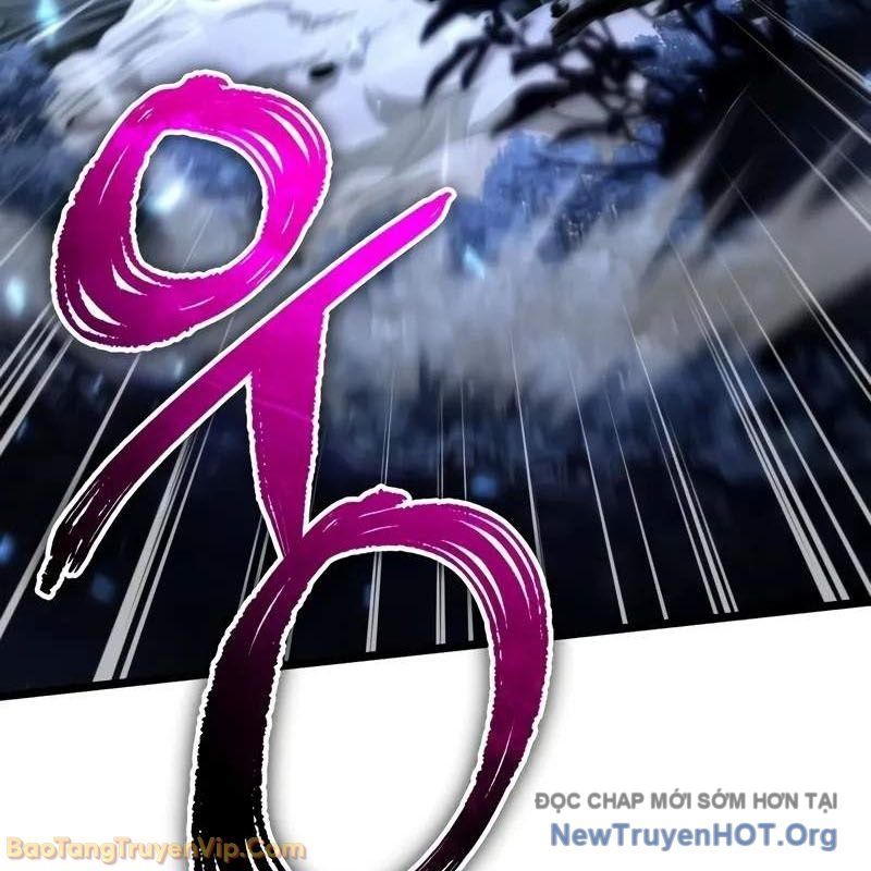 Chiến Binh Hồi Quy - Chapter 98 - Page 88