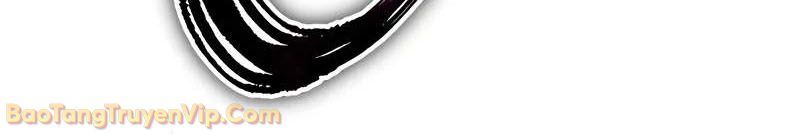 Chiến Binh Hồi Quy - Chapter 98 - Page 89