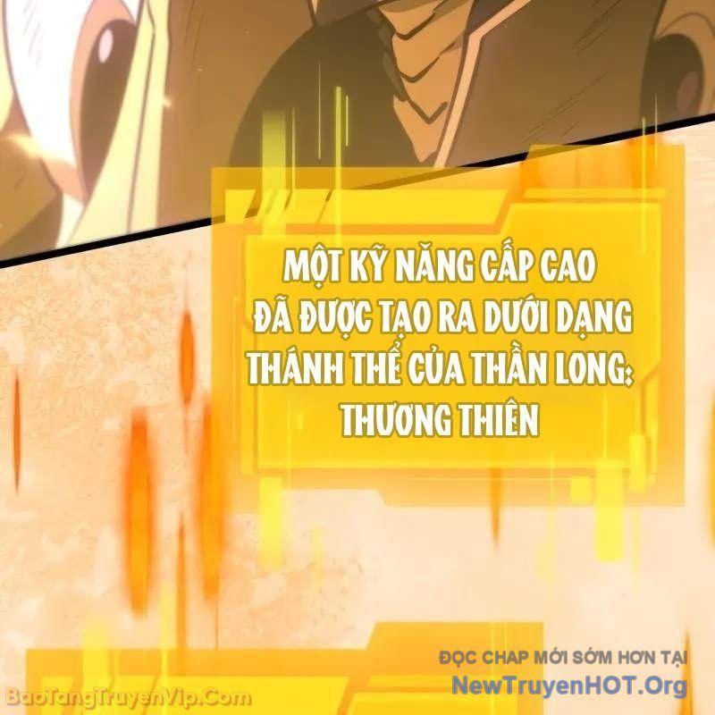 Chiến Binh Hồi Quy - Chapter 98 - Page 9