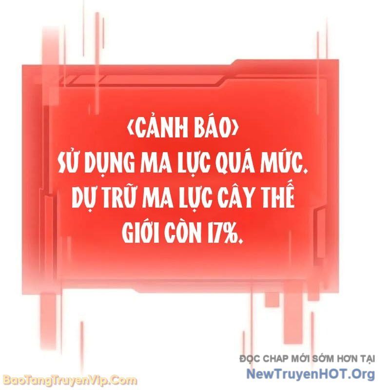 Chiến Binh Hồi Quy - Chapter 98 - Page 90