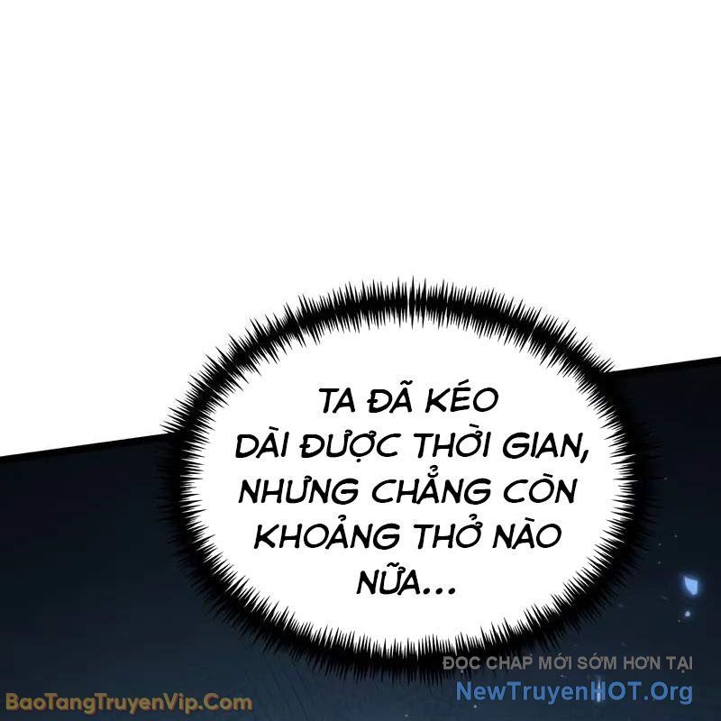 Chiến Binh Hồi Quy - Chapter 98 - Page 91