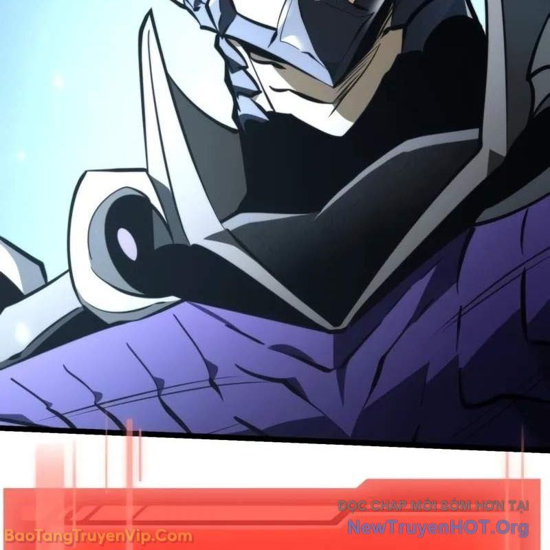 Chiến Binh Hồi Quy - Chapter 98 - Page 93