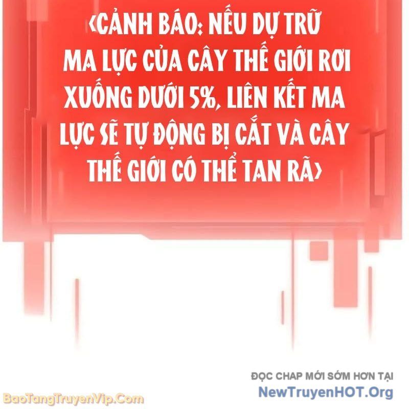 Chiến Binh Hồi Quy - Chapter 98 - Page 94