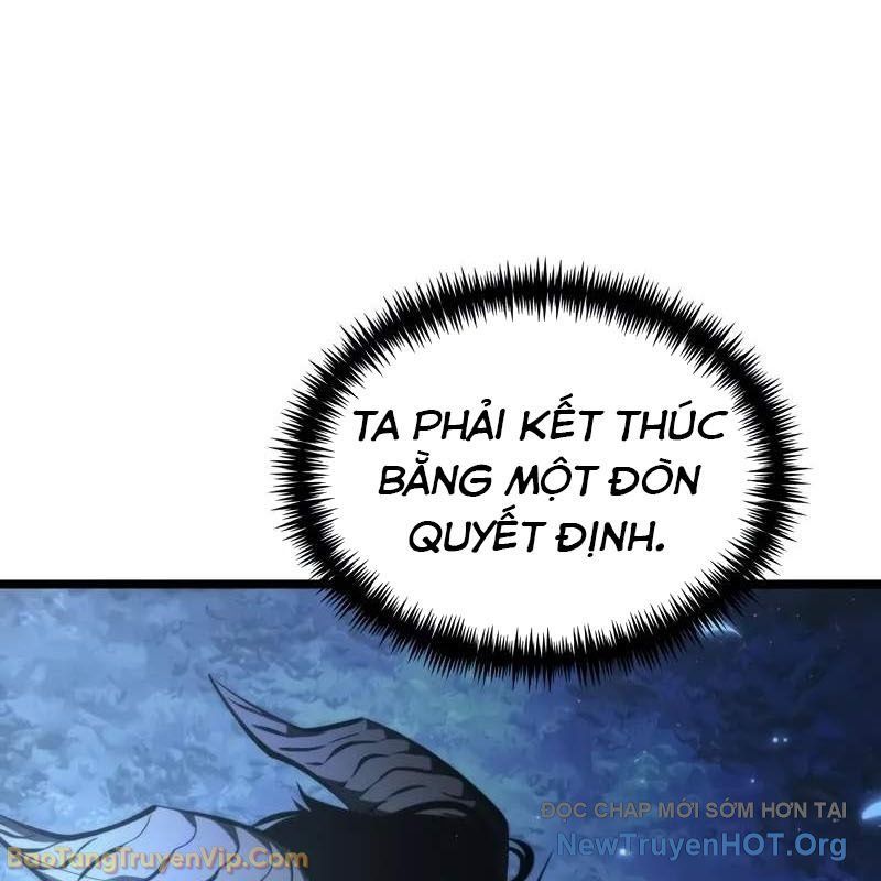 Chiến Binh Hồi Quy - Chapter 98 - Page 95