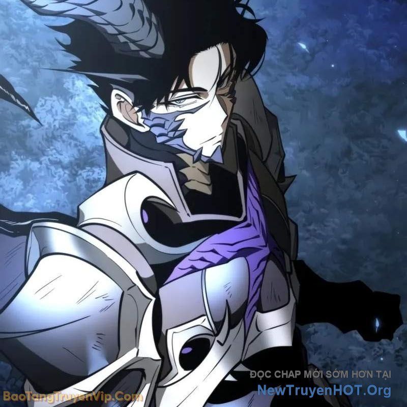 Chiến Binh Hồi Quy - Chapter 98 - Page 96