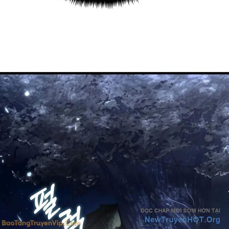 Chiến Binh Hồi Quy - Chapter 98 - Page 98