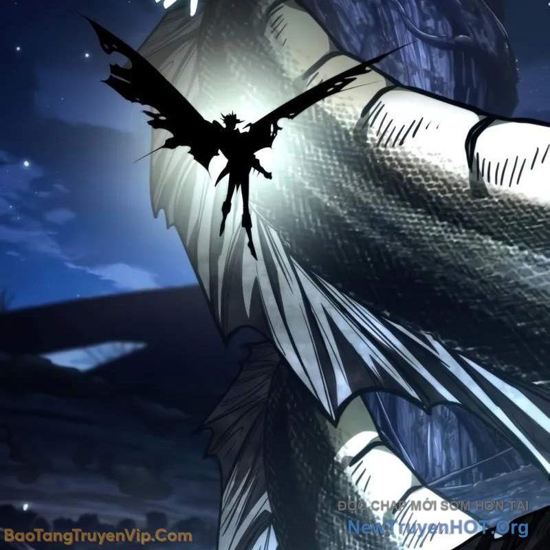 Chiến Binh Hồi Quy - Chapter 98 - Page 99