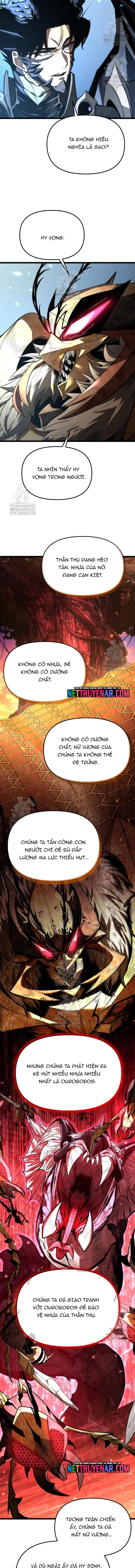 Chiến Binh Hồi Quy - Chapter 99 - Page 13