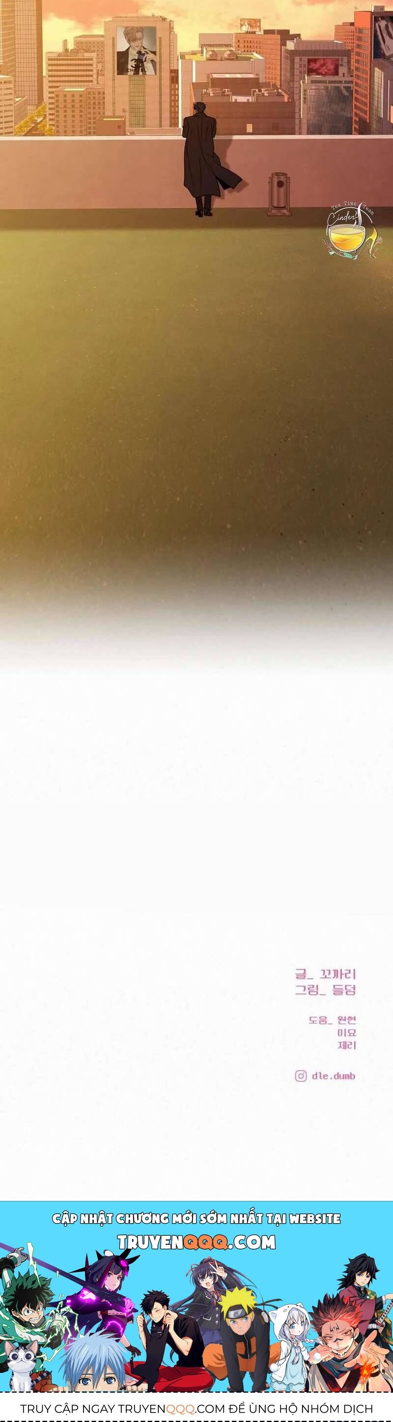 Kế Hoạch Tình Yêu Trong Sáng - Chapter 117 - Page 53