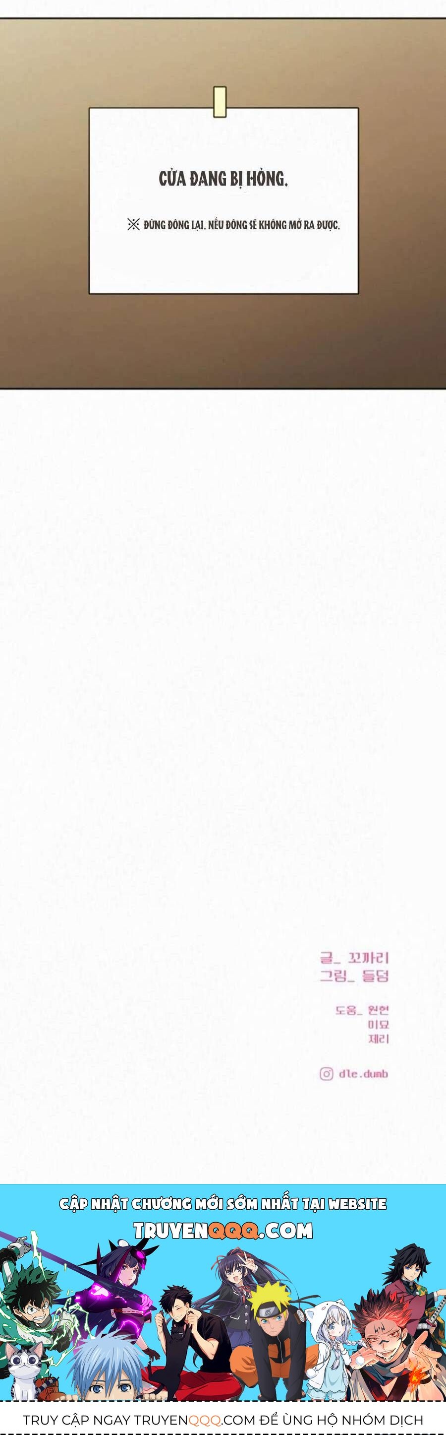 Kế Hoạch Tình Yêu Trong Sáng - Chapter 118 - Page 80