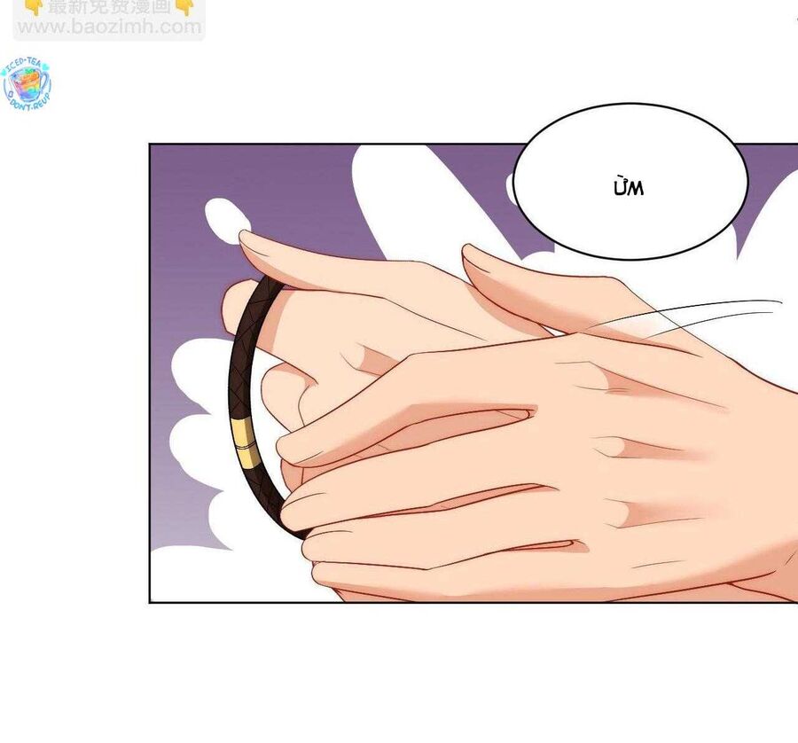 Ký Túc Xá Nam Phòng 303 - Chapter 253 - Page 10