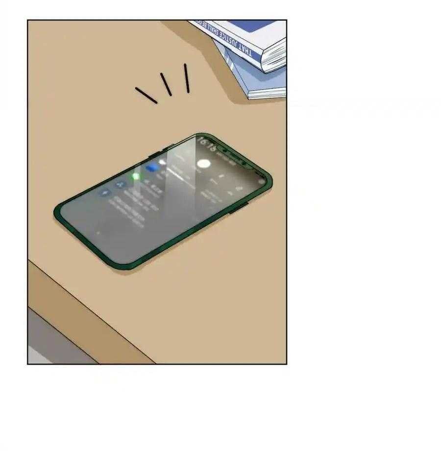 Ký Túc Xá Nam Phòng 303 - Chapter 254 - Page 10