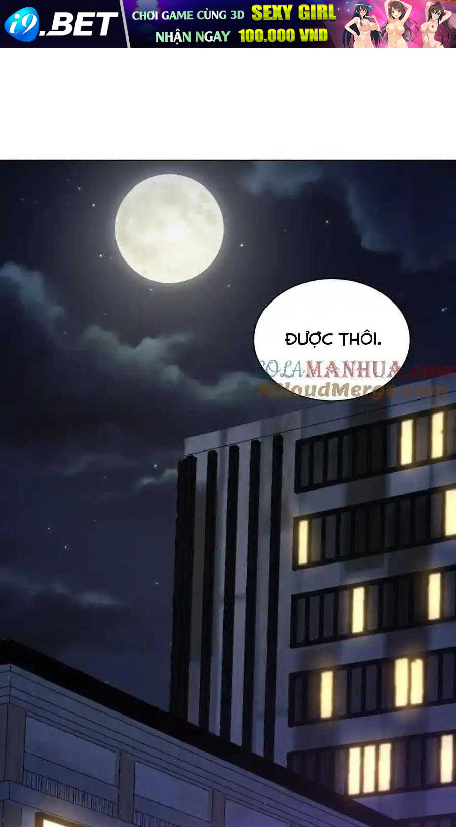 Ký Túc Xá Nam Phòng 303 - Chapter 254 - Page 27