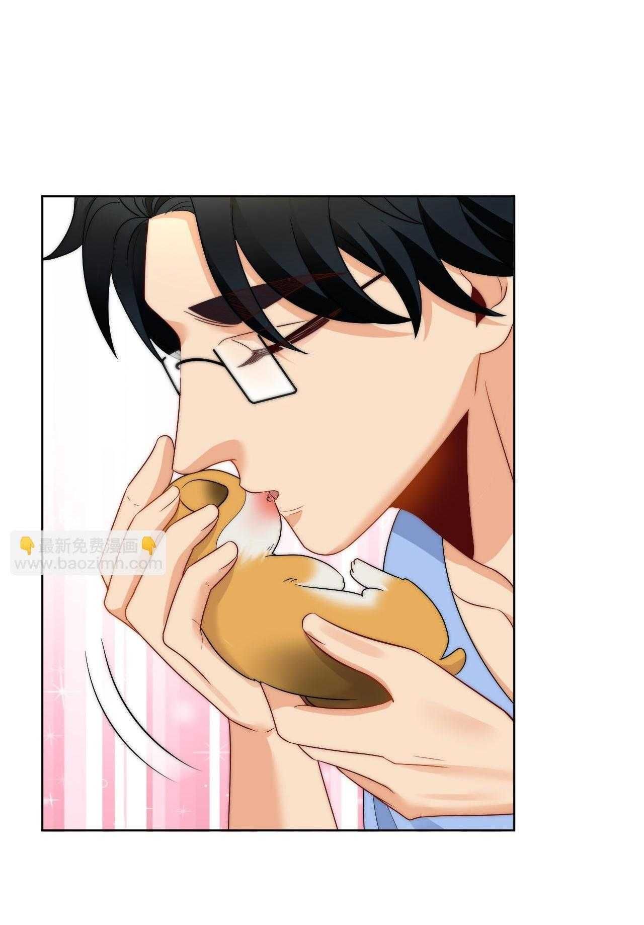 Ký Túc Xá Nam Phòng 303 - Chapter 255 - Page 14