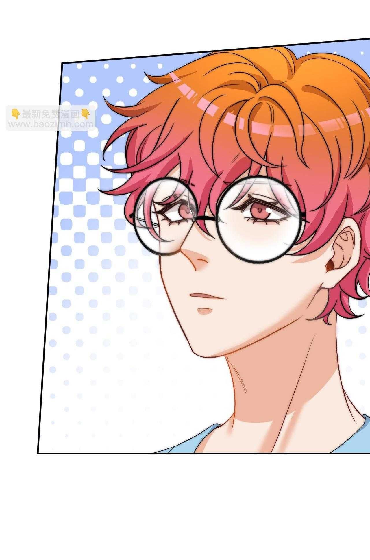 Ký Túc Xá Nam Phòng 303 - Chapter 255 - Page 22