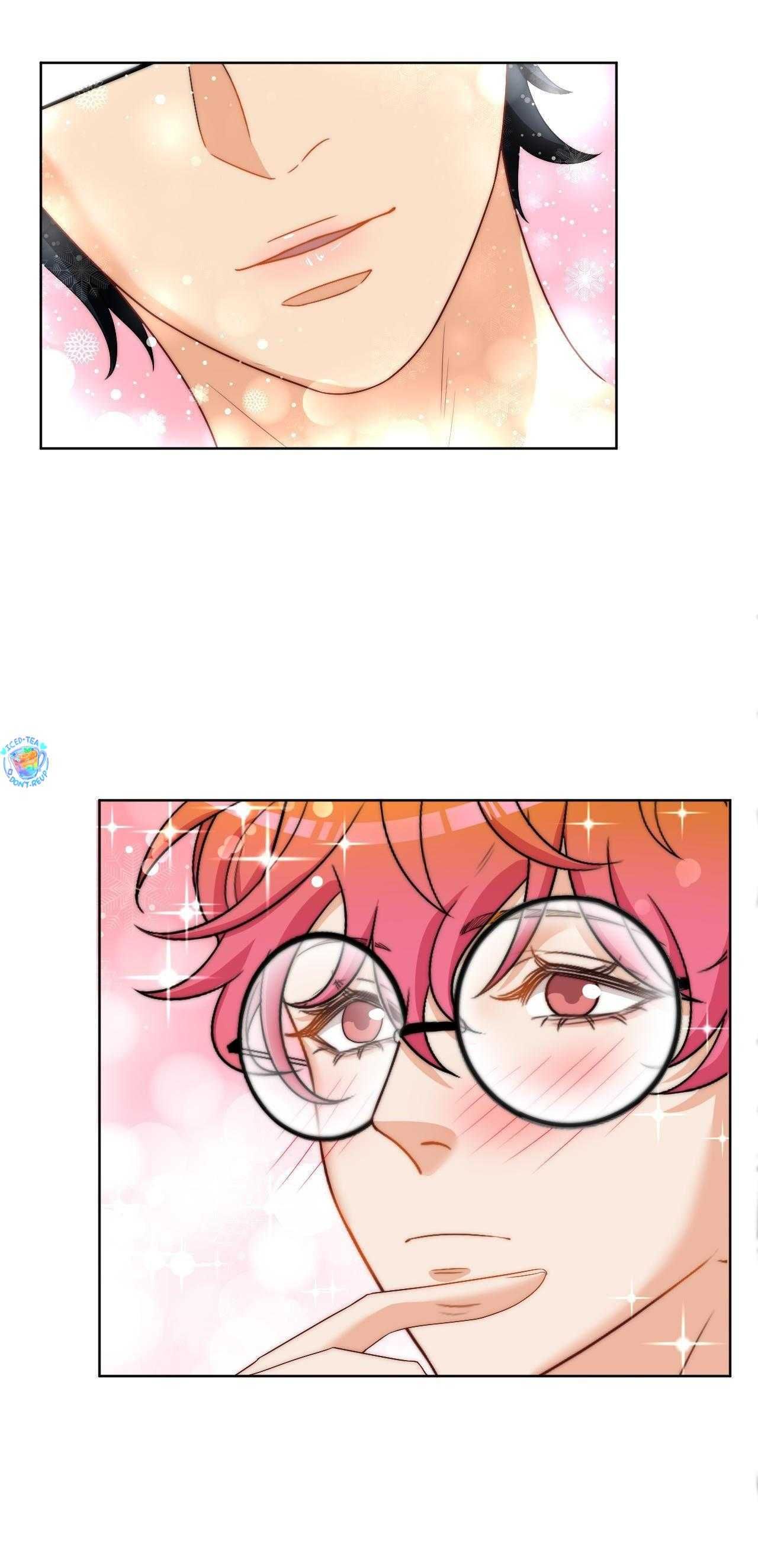 Ký Túc Xá Nam Phòng 303 - Chapter 255 - Page 24