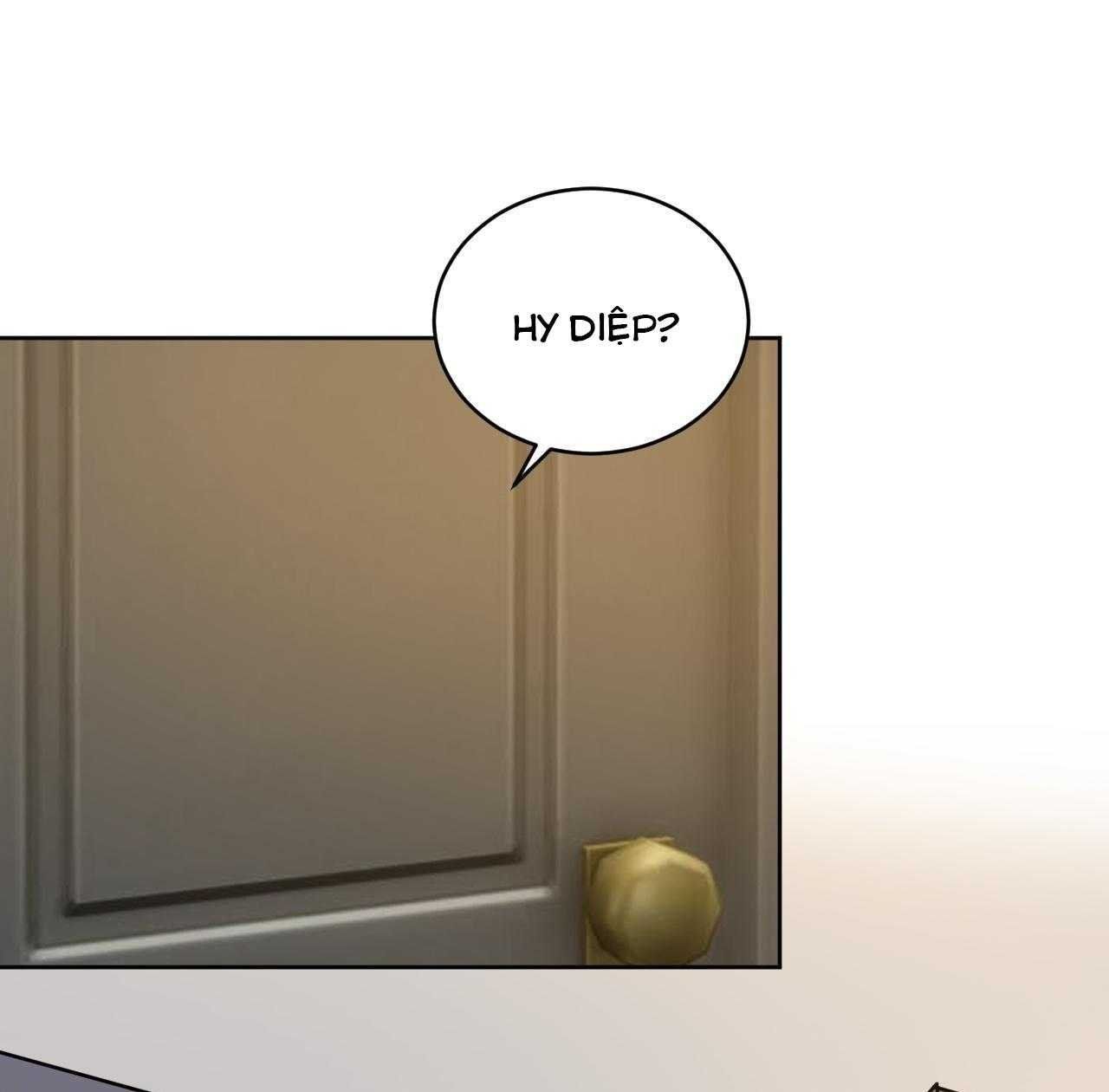 Ký Túc Xá Nam Phòng 303 - Chapter 256 - Page 18