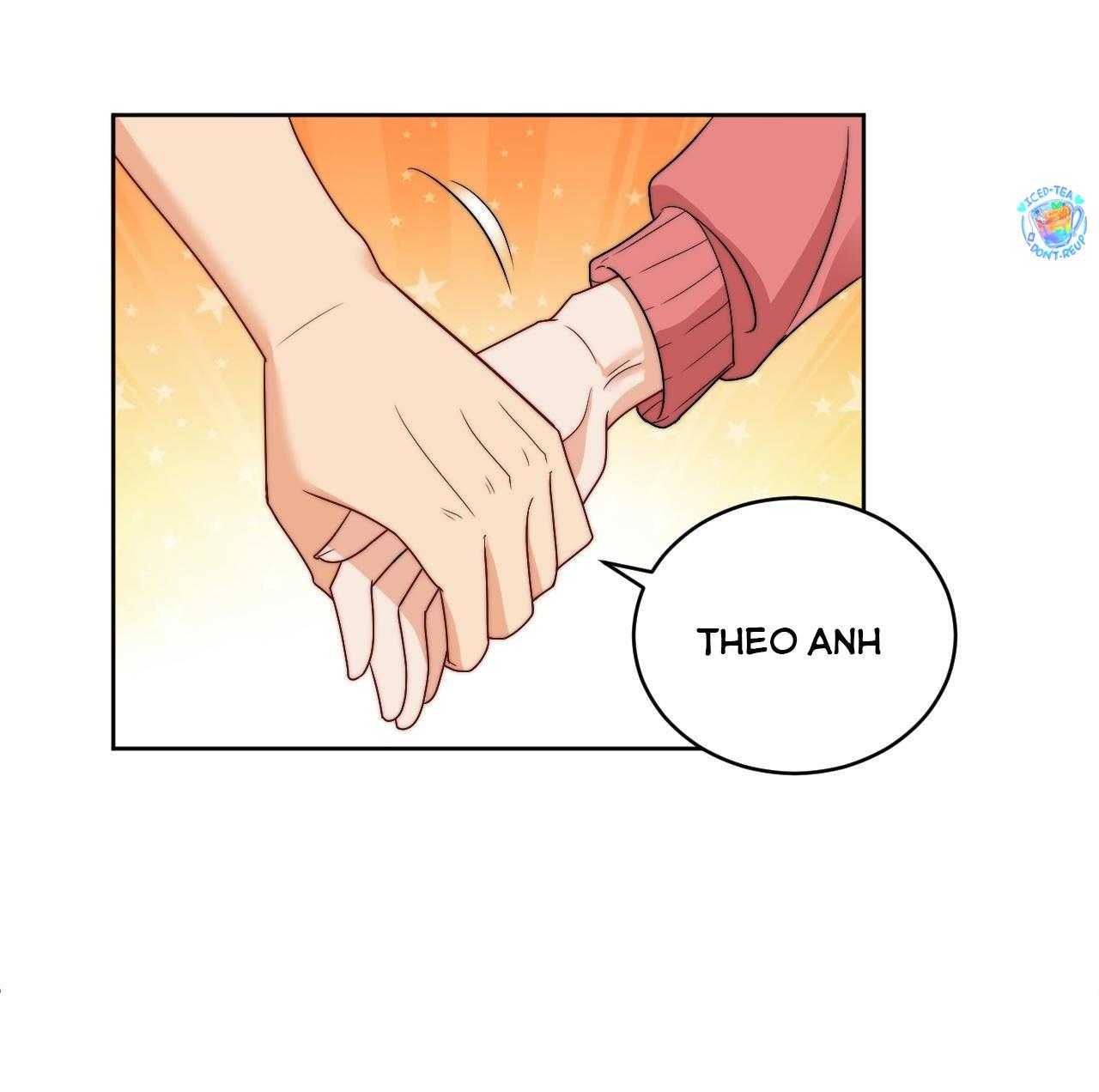 Ký Túc Xá Nam Phòng 303 - Chapter 256 - Page 24