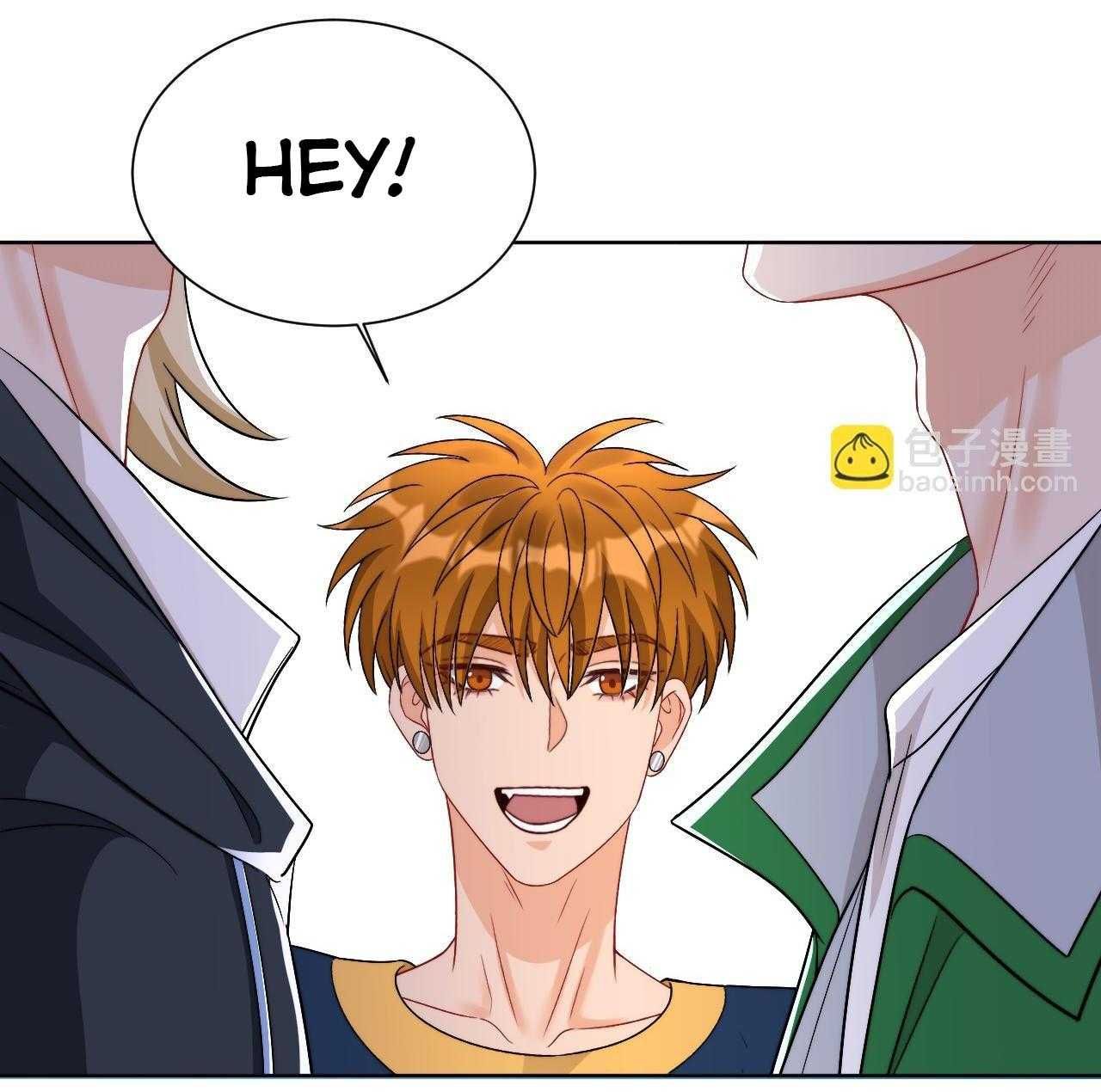 Ký Túc Xá Nam Phòng 303 - Chapter 257 - Page 6