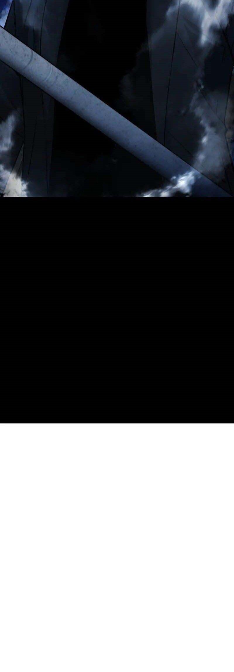 Thanh Kiếm Báo Thù - Chapter 56.5 - Page 50