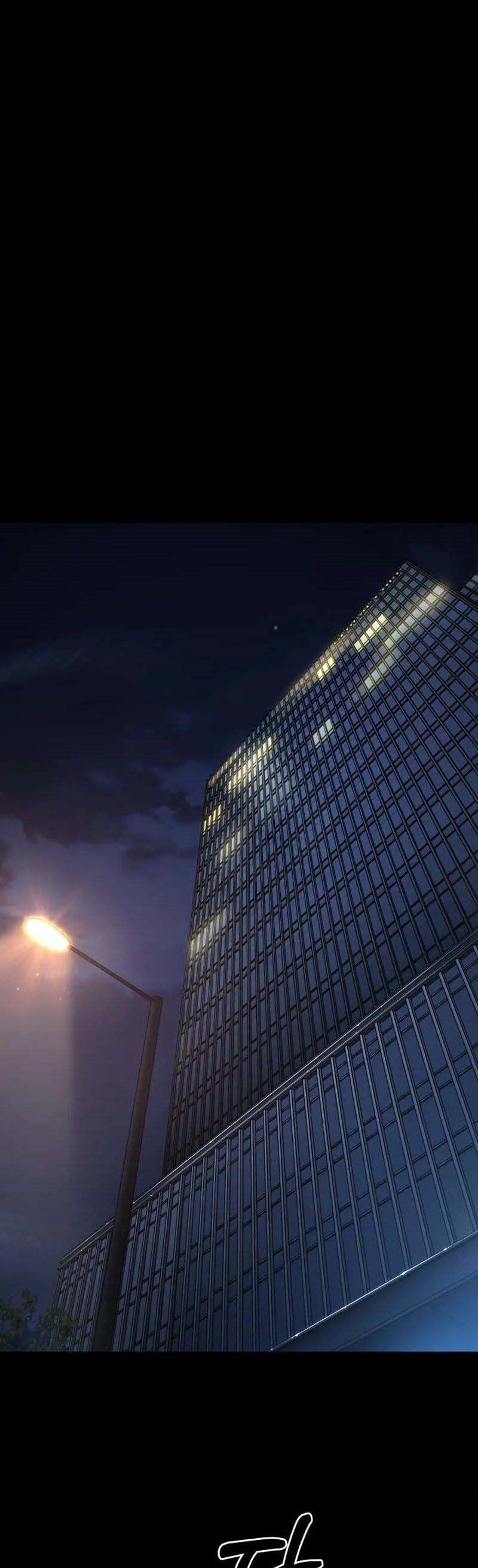 Thanh Kiếm Báo Thù - Chapter 57 - Page 45