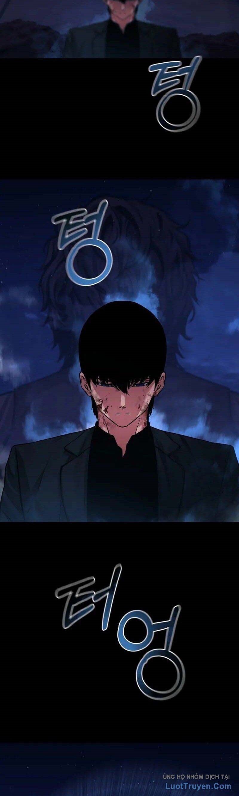 Thanh Kiếm Báo Thù - Chapter 57 - Page 62