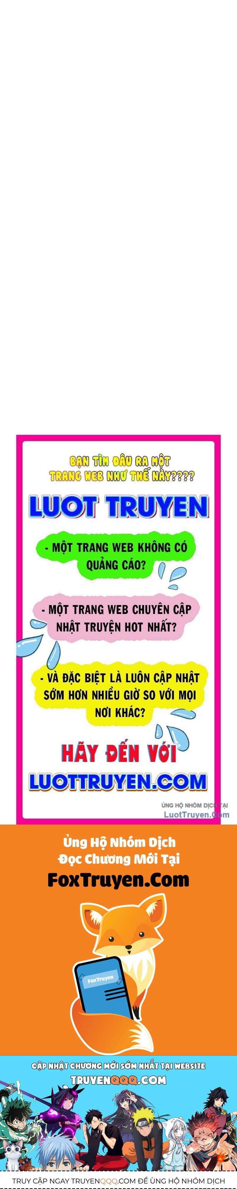 Thanh Kiếm Báo Thù - Chapter 57 - Page 65